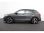 Volkswagen Tiguan 1.5 TSI DSG Active Navigatie Climate Control Adaptive Cruise Camera Control Led Dab Stoelverwarming Lichtmetalen Velgen