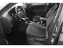 Volkswagen Tiguan 1.5 TSI DSG Active Navigatie Climate Control Adaptive Cruise Camera Control Led Dab Stoelverwarming Lichtmetalen Velgen