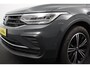 Volkswagen Tiguan 1.5 TSI DSG Active Navigatie Climate Control Adaptive Cruise Camera Control Led Dab Stoelverwarming Lichtmetalen Velgen