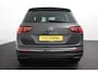 Volkswagen Tiguan 1.5 TSI DSG Active Navigatie Climate Control Adaptive Cruise Camera Control Led Dab Stoelverwarming Lichtmetalen Velgen
