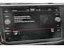 Volkswagen Tiguan 1.5 TSI DSG Active Navigatie Climate Control Adaptive Cruise Camera Control Led Dab Stoelverwarming Lichtmetalen Velgen