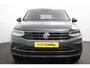 Volkswagen Tiguan 1.5 TSI DSG Active Navigatie Climate Control Adaptive Cruise Camera Control Led Dab Stoelverwarming Lichtmetalen Velgen