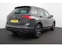Volkswagen Tiguan 1.5 TSI DSG Active Navigatie Climate Control Adaptive Cruise Camera Control Led Dab Stoelverwarming Lichtmetalen Velgen
