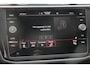 Volkswagen Tiguan 1.5 TSI DSG Active Navigatie Climate Control Adaptive Cruise Camera Control Led Dab Stoelverwarming Lichtmetalen Velgen