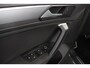 Volkswagen Tiguan 1.5 TSI DSG Active Navigatie Climate Control Adaptive Cruise Camera Control Led Dab Stoelverwarming Lichtmetalen Velgen