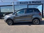 Ford EcoSport 1.0 EcoBoost 125pk AUTOMAAT ST-Line , Voorruitverwarming , stoel en stuurverwarming