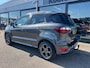 Ford EcoSport 1.0 EcoBoost 125pk AUTOMAAT ST-Line , Voorruitverwarming , stoel en stuurverwarming