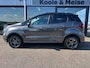 Ford EcoSport 1.0 EcoBoost 125pk AUTOMAAT ST-Line , Voorruitverwarming , stoel en stuurverwarming