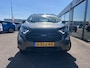 Ford EcoSport 1.0 EcoBoost 125pk AUTOMAAT ST-Line , Voorruitverwarming , stoel en stuurverwarming
