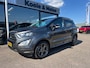 Ford EcoSport 1.0 EcoBoost 125pk AUTOMAAT ST-Line , Voorruitverwarming , stoel en stuurverwarming