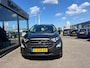 Ford EcoSport 1.0 EcoBoost 125pk AUTOMAAT ST-Line , Voorruitverwarming , stoel en stuurverwarming