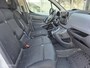 Citroën Berlingo bestel 1.6i 500 Club