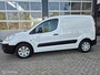 Citroën Berlingo bestel 1.6i 500 Club