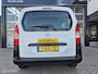 Citroën Berlingo bestel 1.6i 500 Club