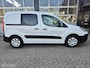 Citroën Berlingo bestel 1.6i 500 Club