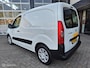 Citroën Berlingo bestel 1.6i 500 Club