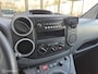 Citroën Berlingo bestel 1.6i 500 Club