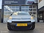 Citroën Berlingo bestel 1.6i 500 Club