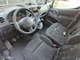Citroën Berlingo bestel 1.6i 500 Club