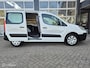 Citroën Berlingo bestel 1.6i 500 Club
