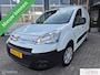 Citroën Berlingo bestel 1.6i 500 Club