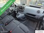 Citroën Berlingo bestel 1.6i 500 Club