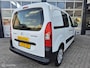 Citroën Berlingo bestel 1.6i 500 Club