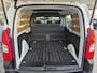 Citroën Berlingo bestel 1.6i 500 Club