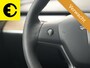 Tesla Model 3 Standard RWD Plus 60 kWh | Stoelverwarming | Autopilot | Pano