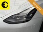 Tesla Model 3 Standard RWD Plus 60 kWh | Stoelverwarming | Autopilot | Pano