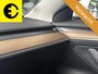 Tesla Model 3 Standard RWD Plus 60 kWh | Stoelverwarming | Autopilot | Pano