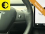 Tesla Model 3 Standard RWD Plus 60 kWh | Stoelverwarming | Autopilot | Pano