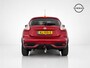 Nissan Juke 1.2 DIG-T S/S Dynamic Edition Trekhaak Afneembaar