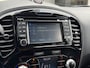 Nissan Juke 1.2 DIG-T S/S Dynamic Edition Trekhaak Afneembaar