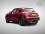 Nissan Juke 1.2 DIG-T S/S Dynamic Edition Trekhaak Afneembaar