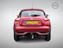 Nissan Juke 1.2 DIG-T S/S Dynamic Edition Trekhaak Afneembaar