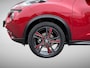 Nissan Juke 1.2 DIG-T S/S Dynamic Edition Trekhaak Afneembaar