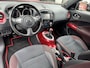 Nissan Juke 1.2 DIG-T S/S Dynamic Edition Trekhaak Afneembaar
