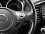 Nissan Juke 1.2 DIG-T S/S Dynamic Edition Trekhaak Afneembaar
