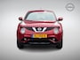 Nissan Juke 1.2 DIG-T S/S Dynamic Edition Trekhaak Afneembaar