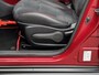 Nissan Juke 1.2 DIG-T S/S Dynamic Edition Trekhaak Afneembaar