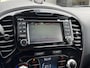 Nissan Juke 1.2 DIG-T S/S Dynamic Edition Trekhaak Afneembaar