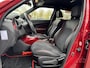 Nissan Juke 1.2 DIG-T S/S Dynamic Edition Trekhaak Afneembaar