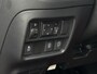 Nissan Juke 1.2 DIG-T S/S Dynamic Edition Trekhaak Afneembaar