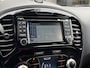 Nissan Juke 1.2 DIG-T S/S Dynamic Edition Trekhaak Afneembaar