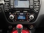 Nissan Juke 1.2 DIG-T S/S Dynamic Edition Trekhaak Afneembaar