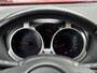Nissan Juke 1.2 DIG-T S/S Dynamic Edition Trekhaak Afneembaar