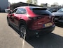 Mazda CX-30 2.0 e-SkyActiv-X M Hybrid Luxury , Automaat, Trekhaak, Leder, 18 Inch LMV, I-Active sense, 360 Camera, Apple Carplay, Adap Cruise, Bose, Stuur/Stoel verwarming, HUD