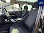 Peugeot 3008 1.6 VTi Première | Panoramadak | Mooie kleur | Nette auto | Cruise & Climate Control | Trekhaak