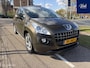 Peugeot 3008 1.6 VTi Première | Panoramadak | Mooie kleur | Nette auto | Cruise & Climate Control | Trekhaak